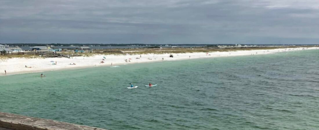 The Ultimate Guide to Traveling with Senior Handicap Parents